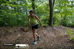 2022-08-20 - ART_5212